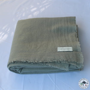 Kaschmir Schal " Palung" ( पालुंग )