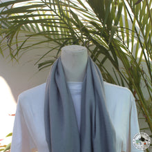 Load image into Gallery viewer, Kaschmir Schal &quot; Palung&quot; ( पालुंग )