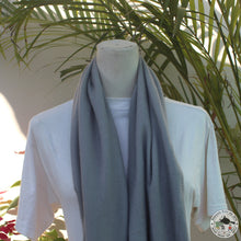 Load image into Gallery viewer, Kaschmir Schal &quot; Palung&quot; ( पालुंग )