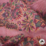 Diabild