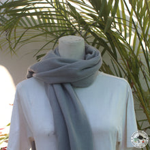 Load image into Gallery viewer, Kaschmir Schal &quot; Palung&quot; ( पालुंग )