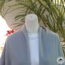 Load image into Gallery viewer, Kaschmir Schal &quot; Palung&quot; ( पालुंग )