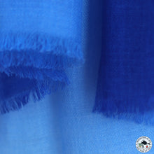 Load image into Gallery viewer, Kaschmir Schal "Sansar" (संसार)