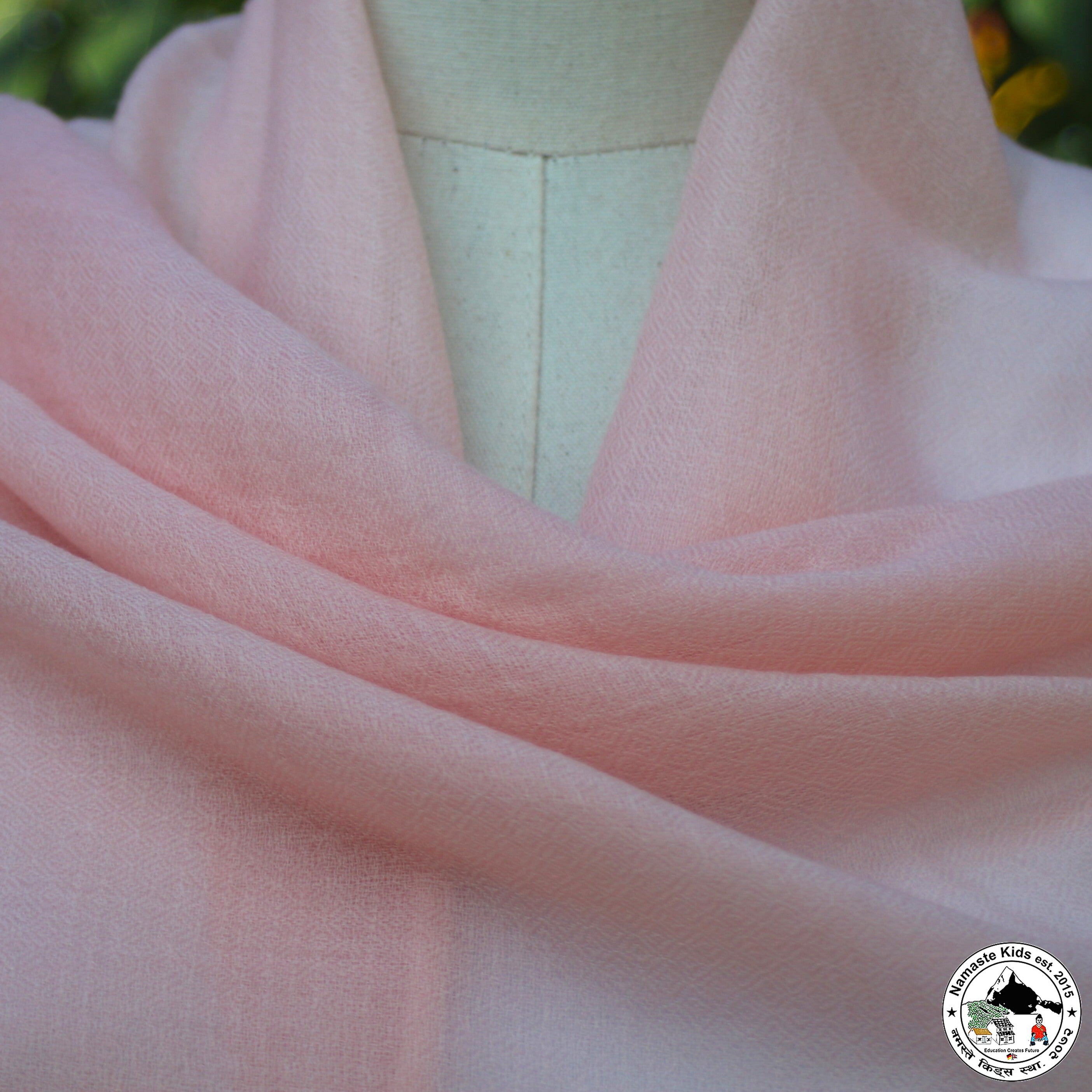 Diabild