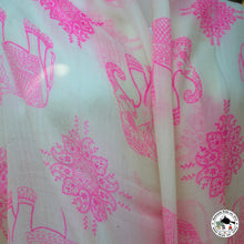 Load image into Gallery viewer, Kaschmir Schal "kunjarah" ( कुन्जारह )