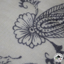 Load image into Gallery viewer, Kaschmir Schal "Gitti" (गिट्टी)