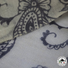 Load image into Gallery viewer, Kaschmir Schal "Gitti" (गिट्टी)