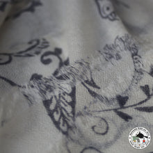 Load image into Gallery viewer, Kaschmir Schal "Gitti" (गिट्टी)