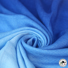 Load image into Gallery viewer, Kaschmir Schal "Sansar" (संसार)