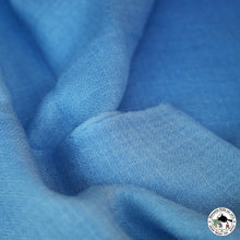 Load image into Gallery viewer, Kaschmir Schal "Sansar" (संसार)