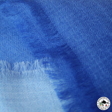 Load image into Gallery viewer, Kaschmir Schal "Sansar" (संसार)