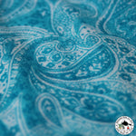 Diabild