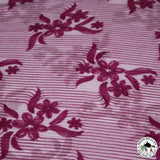 Kaschmir Schal "Ghar" (घर)