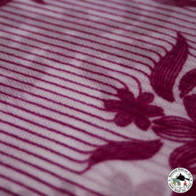 Load image into Gallery viewer, Kaschmir Schal "Ghar" (घर)