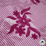 Kaschmir Schal "Ghar" (घर)