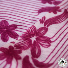 Load image into Gallery viewer, Kaschmir Schal "Ghar" (घर)