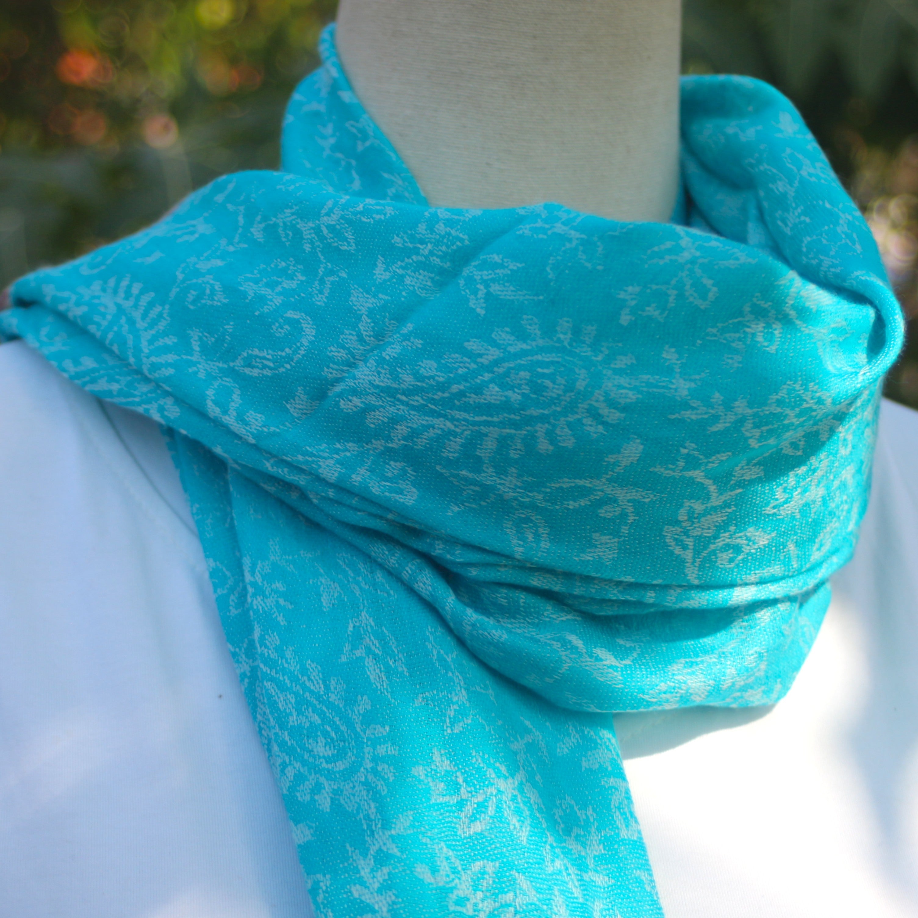 Diabild