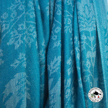 Load image into Gallery viewer, Kaschmir Schal "Mrugaya" ( म्रुगाया )