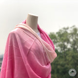 Kaschmir Schal "Tara" (तारा)