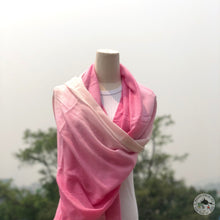 Load image into Gallery viewer, Kaschmir Schal "Tara" (तारा)