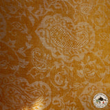 Kaschmir Schal "Mradya"( मरुद्या )