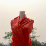 Pashmina Schal "Pyaro" (प्यारो) - Namaste Kids Help Shop