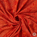 Pashmina Schal "Pyaro" (प्यारो) - Namaste Kids Help Shop
