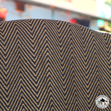 Load image into Gallery viewer, Kaschmir Decke "Khatak" (खाटक)