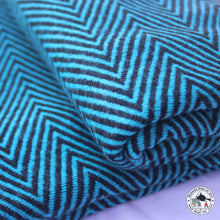 Charger l'image dans la galerie, Kaschmir Decke "Majetro" (मजेत्रो)