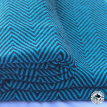 Charger l'image dans la galerie, Kaschmir Decke "Majetro" (मजेत्रो)