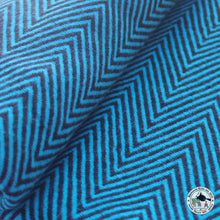 Charger l'image dans la galerie, Kaschmir Decke "Majetro" (मजेत्रो)