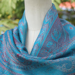 Diabild