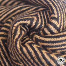 Load image into Gallery viewer, Kaschmir Decke "Khatak" (खाटक)