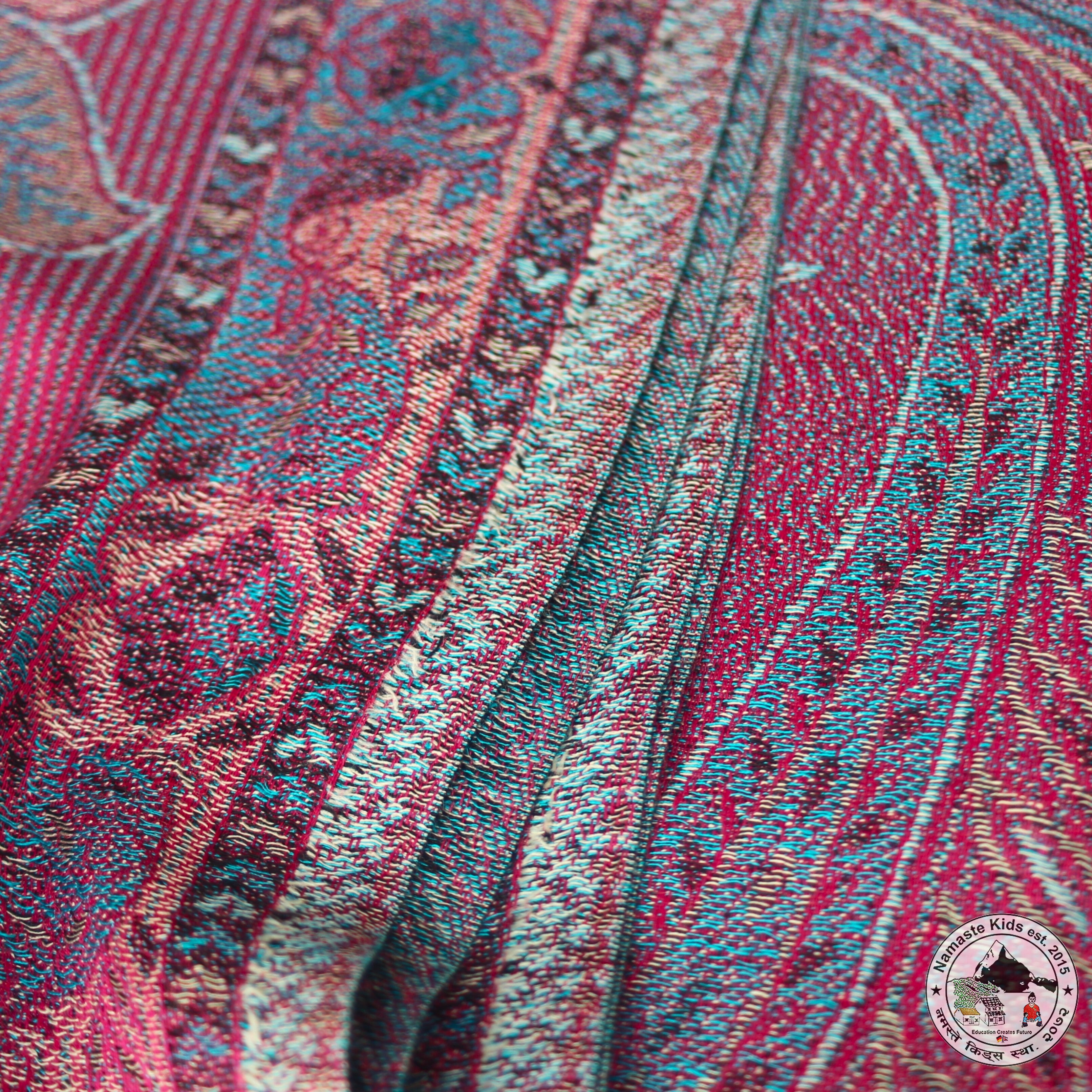 Diabild