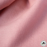 Kaschmirtuch "Chasak" – Rosa, handgewebt