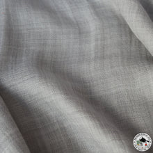 Load image into Gallery viewer, Kaschmir Schal "Vasatigrih" (वसतिग्रि)