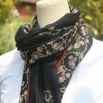 Diabild