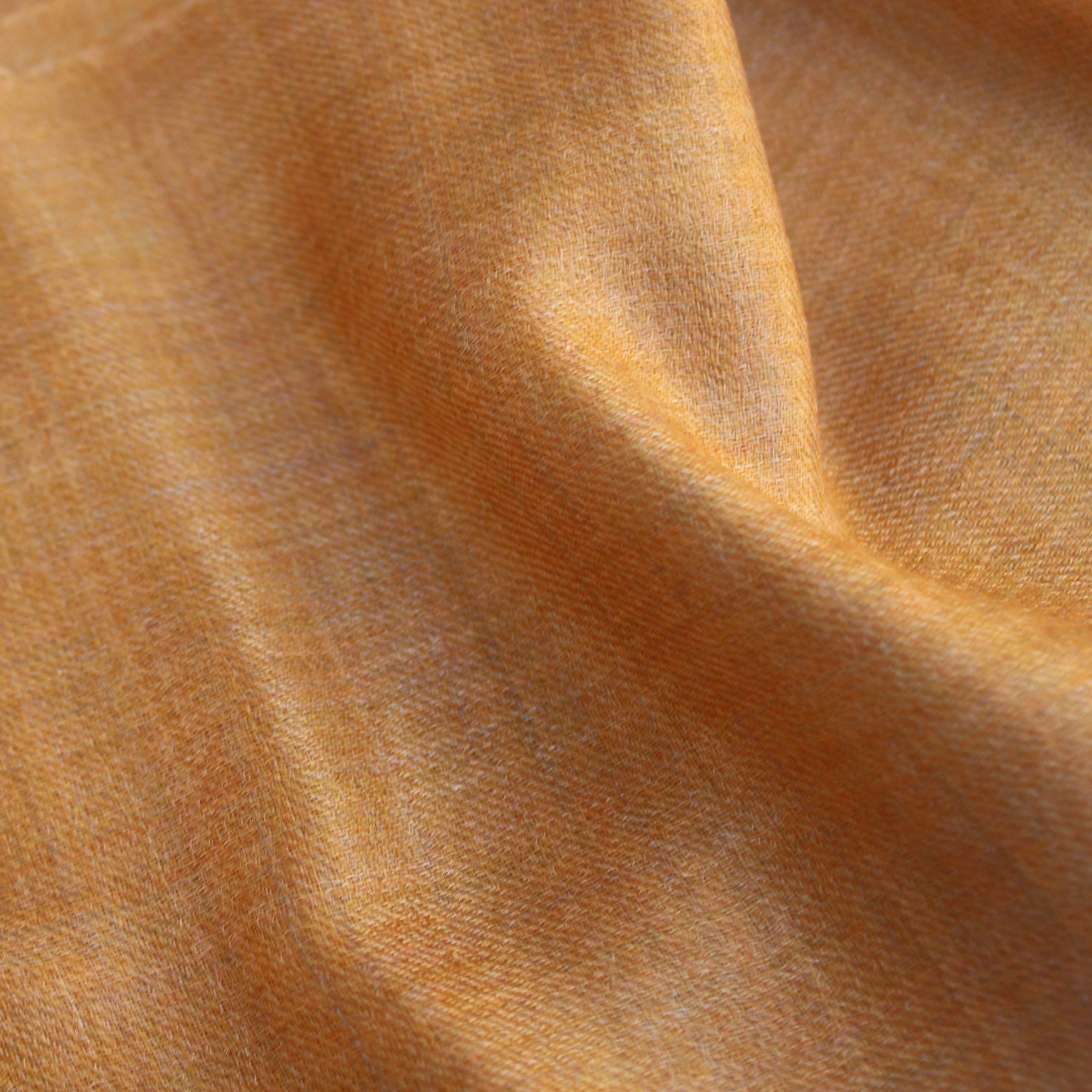 Diabild
