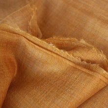 Load image into Gallery viewer, Kaschmir Schal "Bharamand" (भरमद)