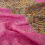 Diabild