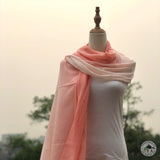 Kaschmir Schal "Beni" (बेनी) - Namaste Kids Help Shop