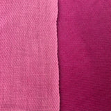 Kaschmir Schal "Ananda" (आनन्द)