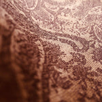Pashmina Schal "Kathmandu" (काठमाडौं) - Namaste Kids Help Shop