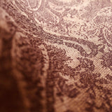 Pashmina Schal "Kathmandu" (काठमाडौं) - Namaste Kids Help Shop