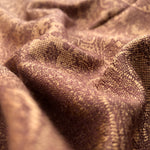 Pashmina Schal "Kathmandu" (काठमाडौं) - Namaste Kids Help Shop