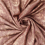 Pashmina Schal "Kathmandu" (काठमाडौं) - Namaste Kids Help Shop
