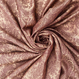 Pashmina Schal "Kathmandu" (काठमाडौं) - Namaste Kids Help Shop