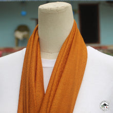 Load image into Gallery viewer, Kaschmir Schal &quot;Mewa&quot; ( मेवा )