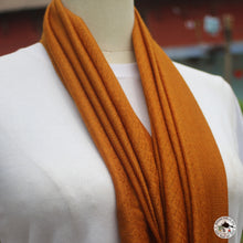 Load image into Gallery viewer, Kaschmir Schal &quot;Mewa&quot; ( मेवा )
