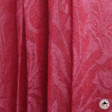 Charger l&#39;image dans la galerie, Kaschmir Schal &quot;Tripta&quot; ( तृप्त )